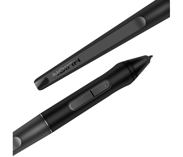 Huion Piórko pasywne PW500 - 736550 - zdjęcie 3